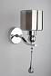 Бра Omnilux Giarre OML-56001-01 - фото №3