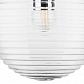 Подвесной светильник Lightstar Dissimo 804001 - фото №5