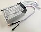 Блок аварийного питания Uniel 3,7V 40W IP20 2,6A UET-E30 40W/EMG IP20 UL-00006766 - фото №1