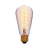 Лампочка Sun Lumen 052-252