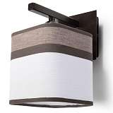 Светильник Sollux SL.0042