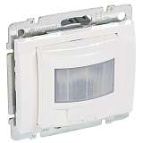 Датчик Legrand 775672