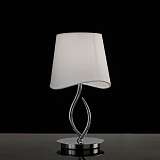 Лампа Mantra 1905