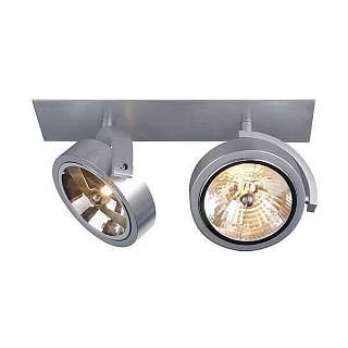 Встраиваемые споты с цоколем G53 Встраиваемые споты с цоколем G53