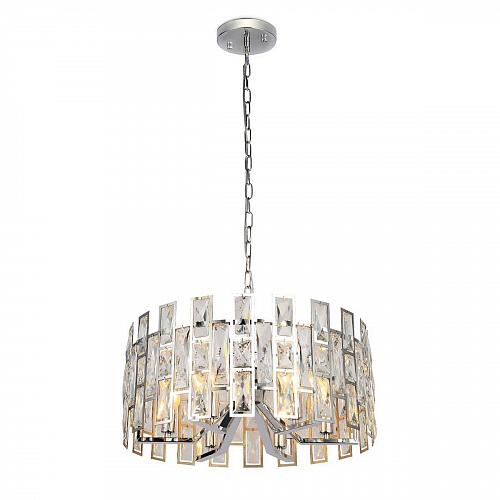 Подвесная люстра Ambrella light Traditional TR5060