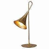 Лампа Mantra 5909