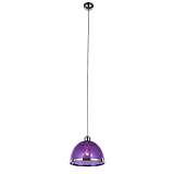 Светильник ST Luce SL481.803.01