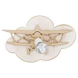 Спот Nowodvorski 6905