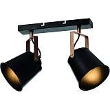 Спот Rivoli 7015-702