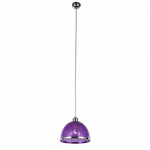 Подвесной светильник ST Luce SL481.803.01