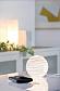 Настольная лампа Paulmann Giba 66052 - фото №2