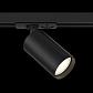 Трековый светильник Maytoni Track Lamps TR020-1-GU10-B - фото №3