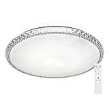 Светильник Feron 29517