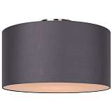 Потолочный светильник Lucide Coral 61113/45/36