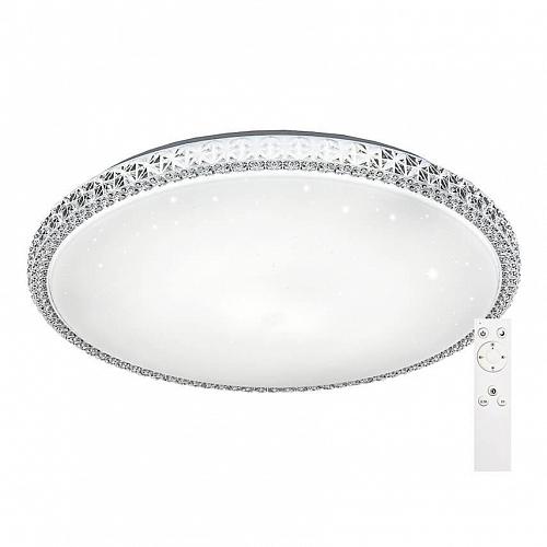 Потолочный светодиодный светильник Feron AL5300 29517