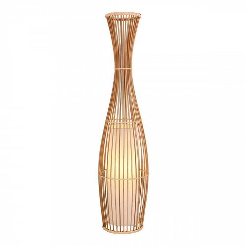 Торшер Globo Laglio 25000S