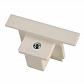Наконечник SLV 3Ph Eutrac 1001538 - фото №1