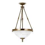 Светильник Kutek ROV-ZW-1(P)