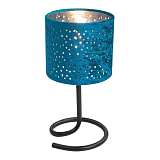 Лампа Globo 24001BC