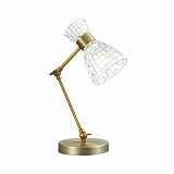 Настольная лампа Lumion Comfi Jackie 3704/1T