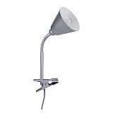 Настольная лампа Paulmann Vitis 95432