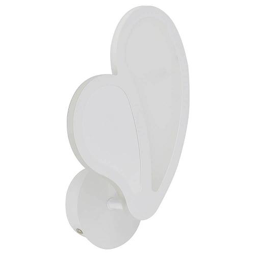 Настенный светильник Seven Fires Альяно SF7038/1W-WT