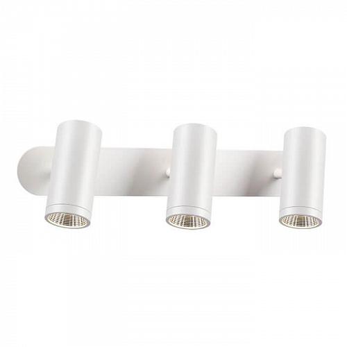 Светодиодный спот Novotech Over Tubo 357463