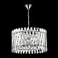 Подвесная люстра ST Luce Fabio SL1170.103.06 - фото №7