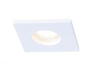 Светильники Downlight Ambrella light