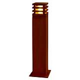 Светильник SLV 233437