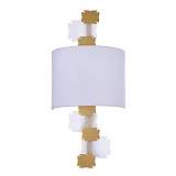 Светильник Maytoni H601WL-01BS