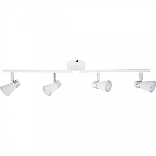 Спот Toplight Regina TL1258Y-04WC