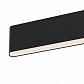 Подвесной светодиодный светильник Maytoni Step P010PL-L30B4K - фото №4