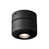 Спот SLV 1000426