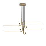 Светильник Mantra 6123