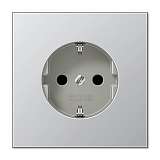 Розетка Jung AL1520KI