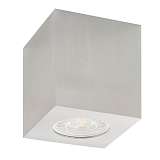 Светильник Denkirs DK3010-AL