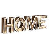 Настольная лампа Globo Home 29975