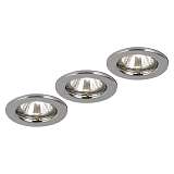 Светильник Globo 12101-3