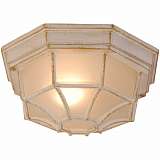 Светильник Globo 31210