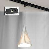 Светильник Lussole LOFT LSP-9657-TAB