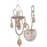 Бра Rivoli 2011-401