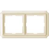 Рамка Schneider Electric MTN483244