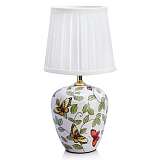 Лампа Markslojd 107039