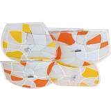 Светильник MW-Light 262014004