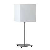 Лампа TopDecor Lungo T1 01 01