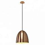 Светильник SLV 133019