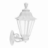 Светильник Fumagalli E26.131.000.WXF1R