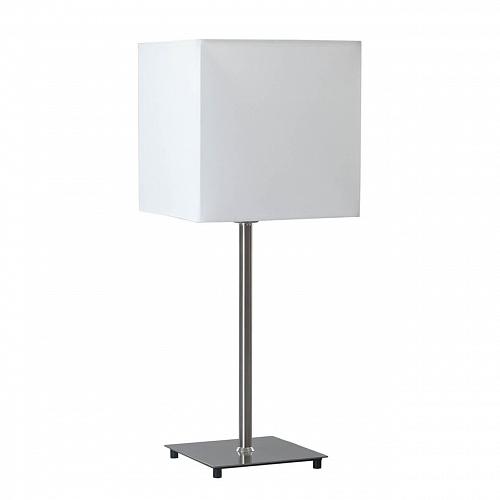 Настольная лампа TopDecor Lungo T1 01 01