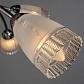 Потолочная люстра Arte Lamp Giulia A6198PL-6CC - фото №2